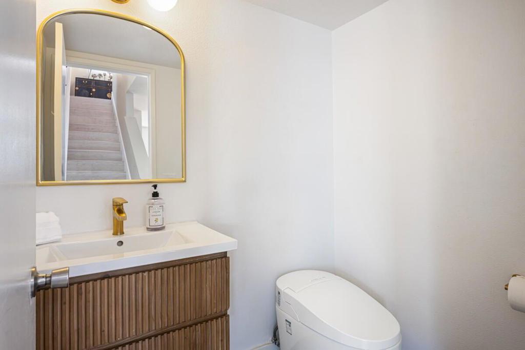 45640 Cimarron Road Property Photo 18