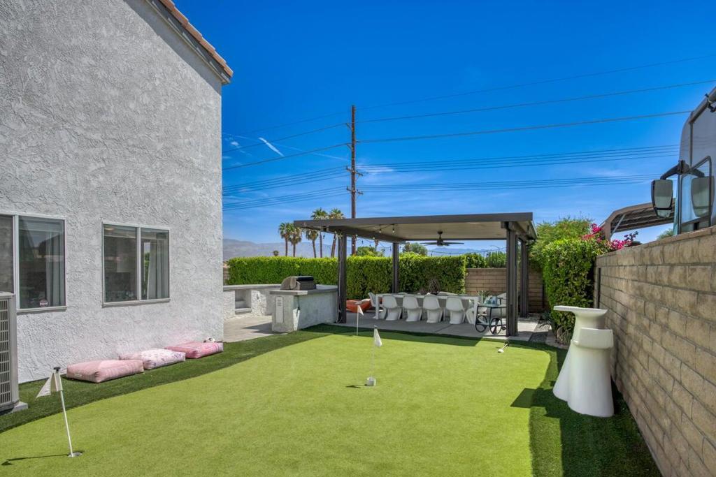 45640 Cimarron Road Property Photo 20
