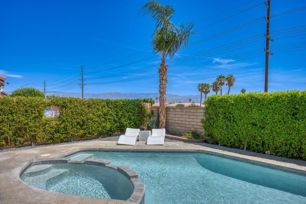45640 Cimarron Road Property Photo 24