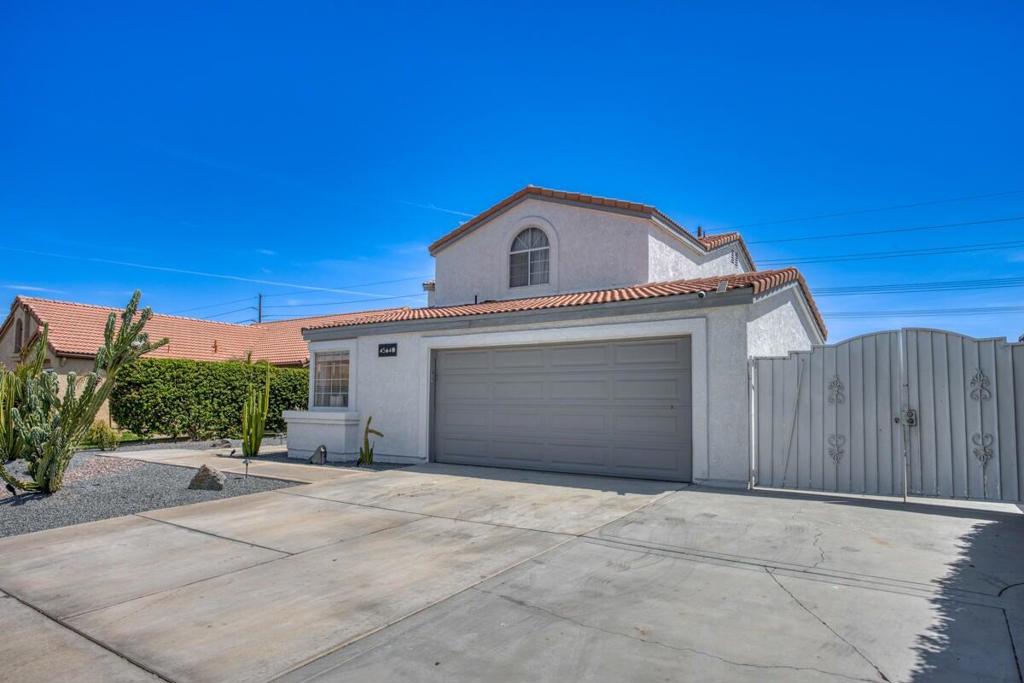 45640 Cimarron Road Property Photo 25