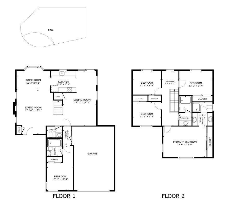 45640 Cimarron Road Property Photo 26
