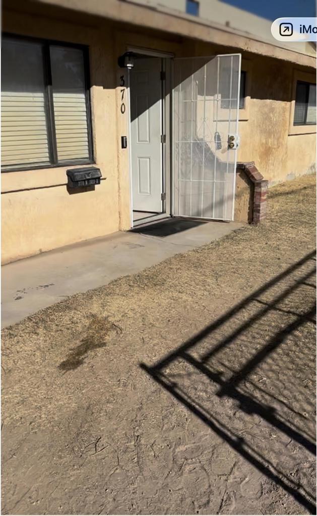 370 N 3rd Street Property Photo 1