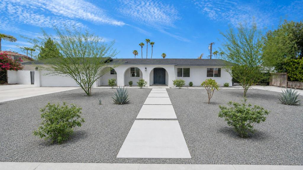 2852 E San Angelo Road Property Photo 1
