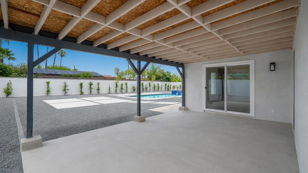 2852 E San Angelo Road Property Photo 4