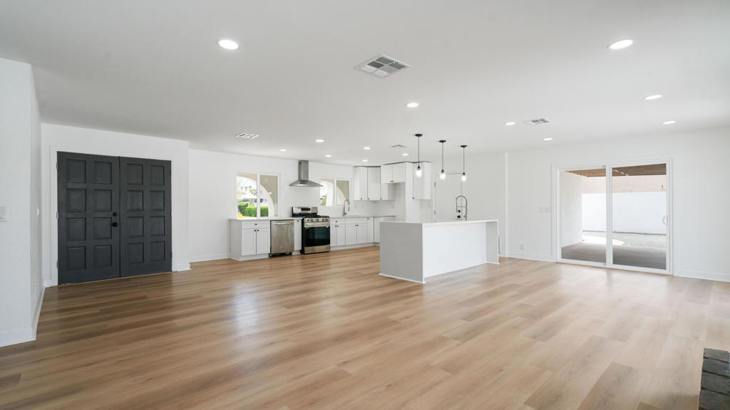 2852 E San Angelo Road Property Photo 16