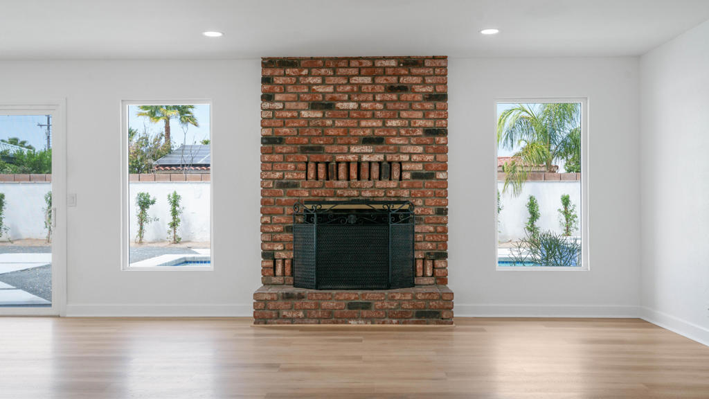 2852 E San Angelo Road Property Photo 17