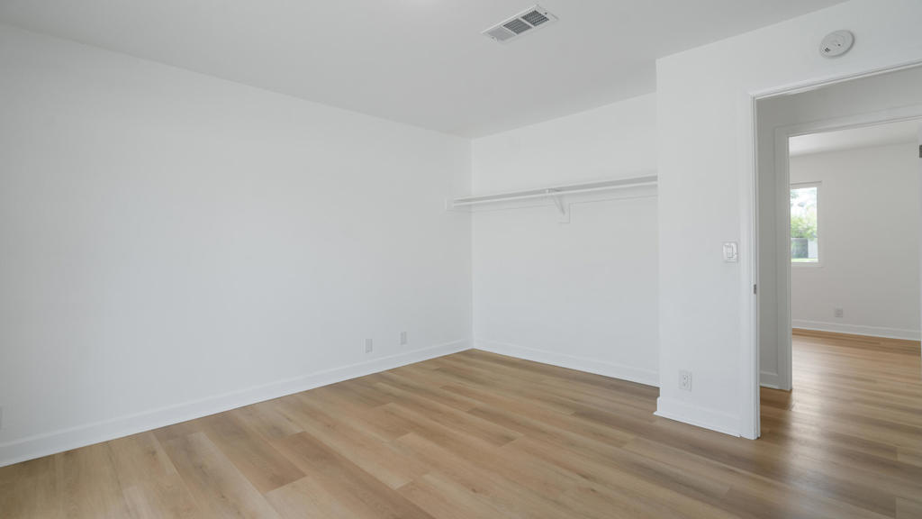 2852 E San Angelo Road Property Photo 20