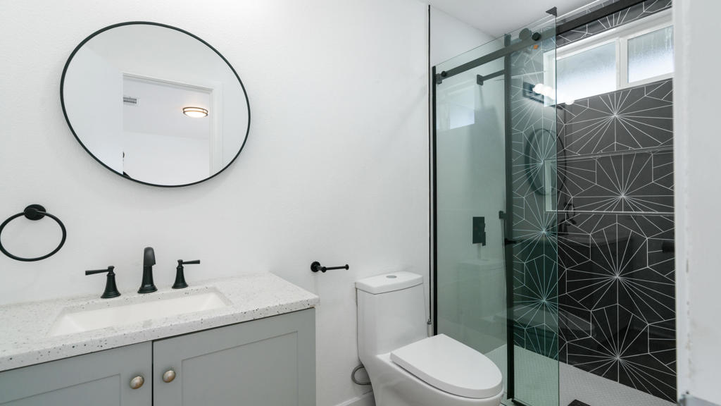 2852 E San Angelo Road Property Photo 21