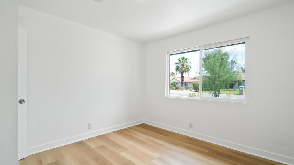 2852 E San Angelo Road Property Photo 23