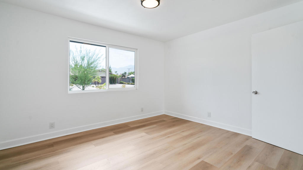 2852 E San Angelo Road Property Photo 25