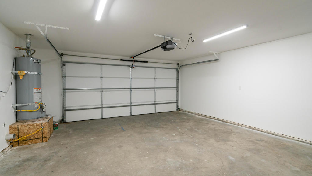2852 E San Angelo Road Property Photo 28