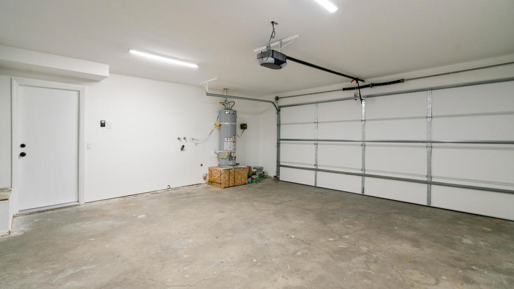 2852 E San Angelo Road Property Photo 29