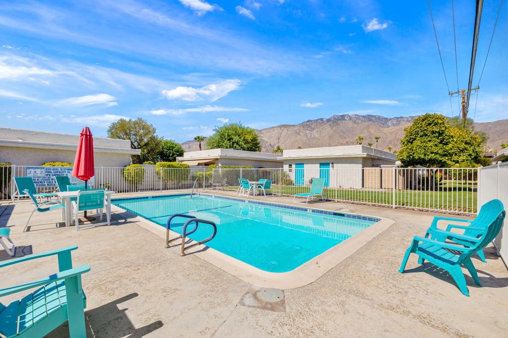 800 E Cottonwood Road 2 Property Photo 3