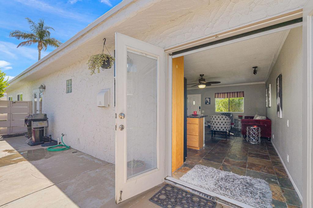 800 E Cottonwood Road 2 Property Photo 16