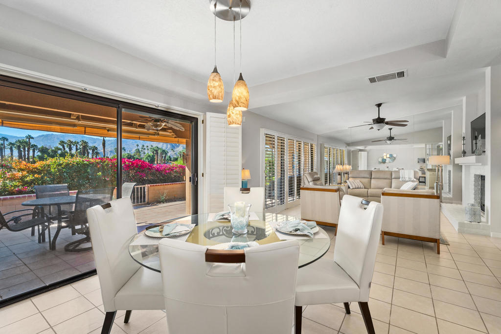 83 Conejo Circle Property Photo 1