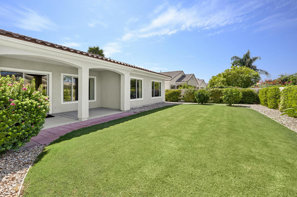 40125 Calle Ebano Property Photo 1