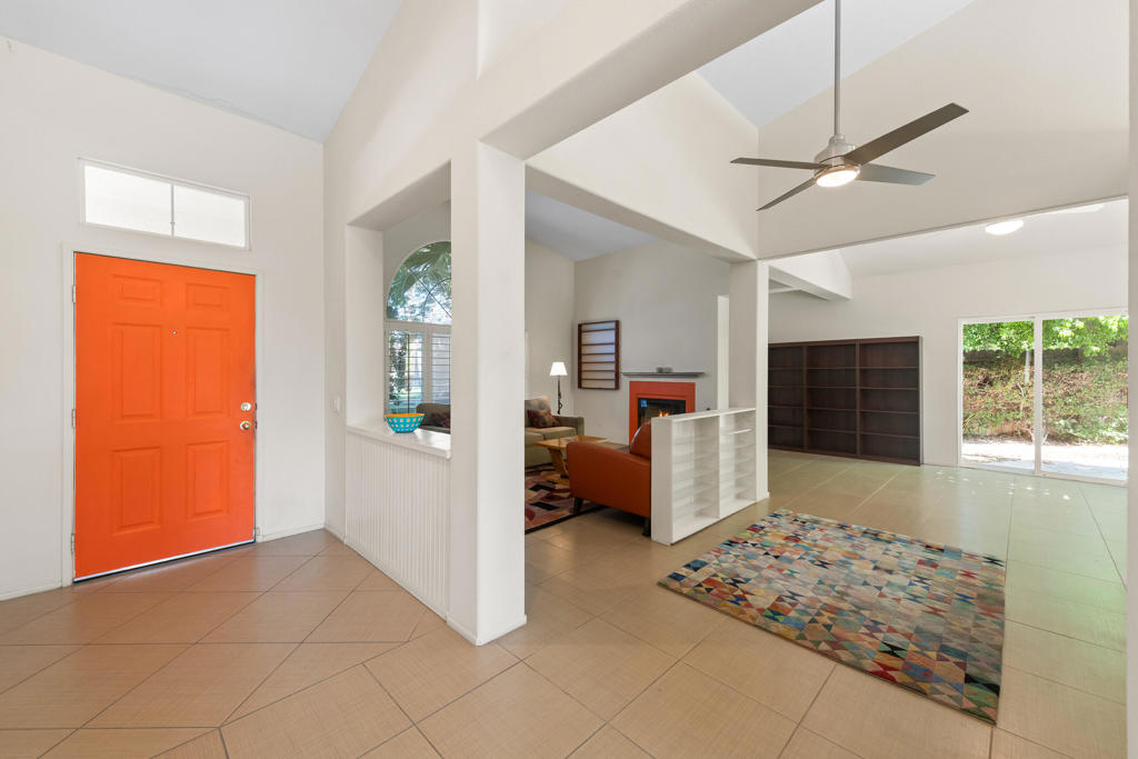 36028 Calle Tomas Property Photo 4