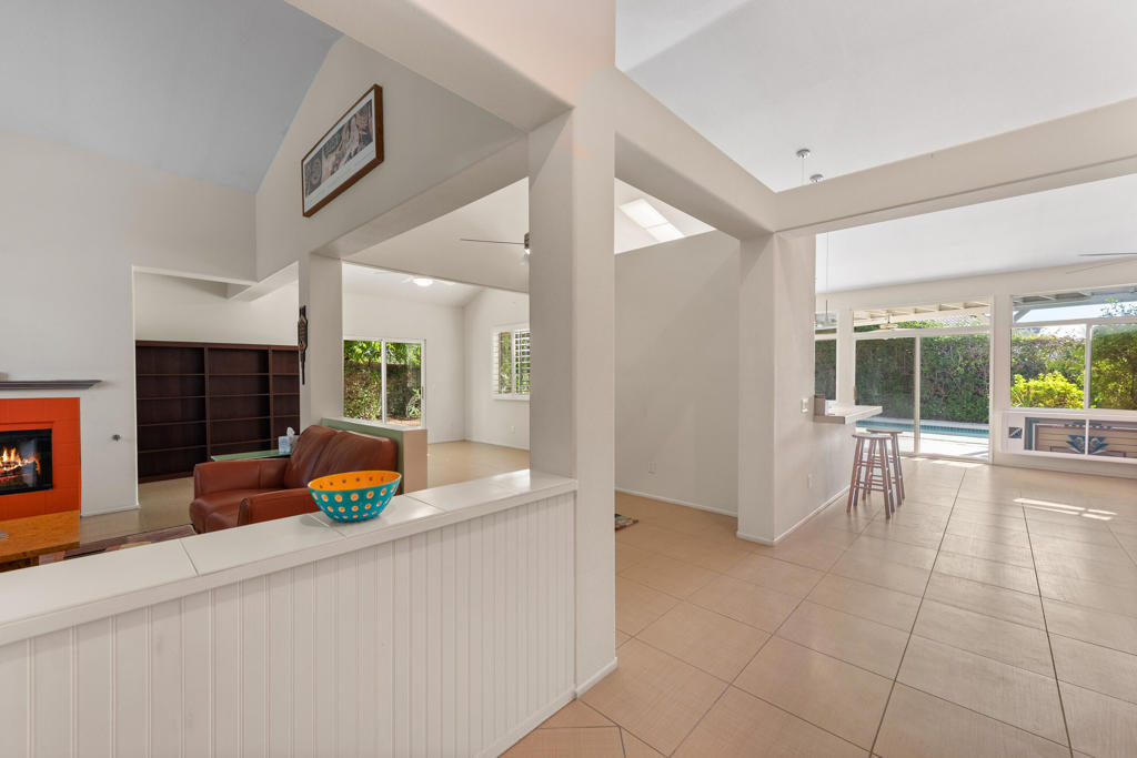 36028 Calle Tomas Property Photo 5