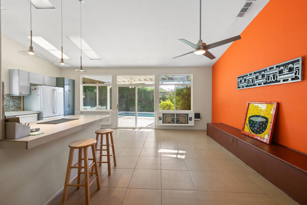 36028 Calle Tomas Property Photo 6