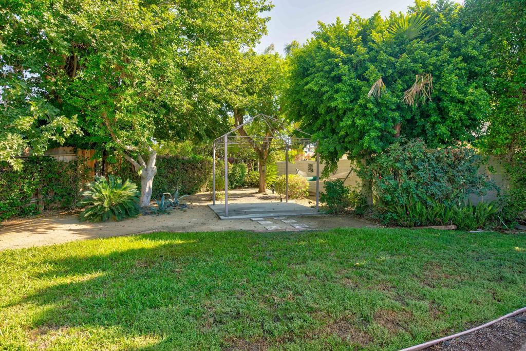 36028 Calle Tomas Property Photo 31