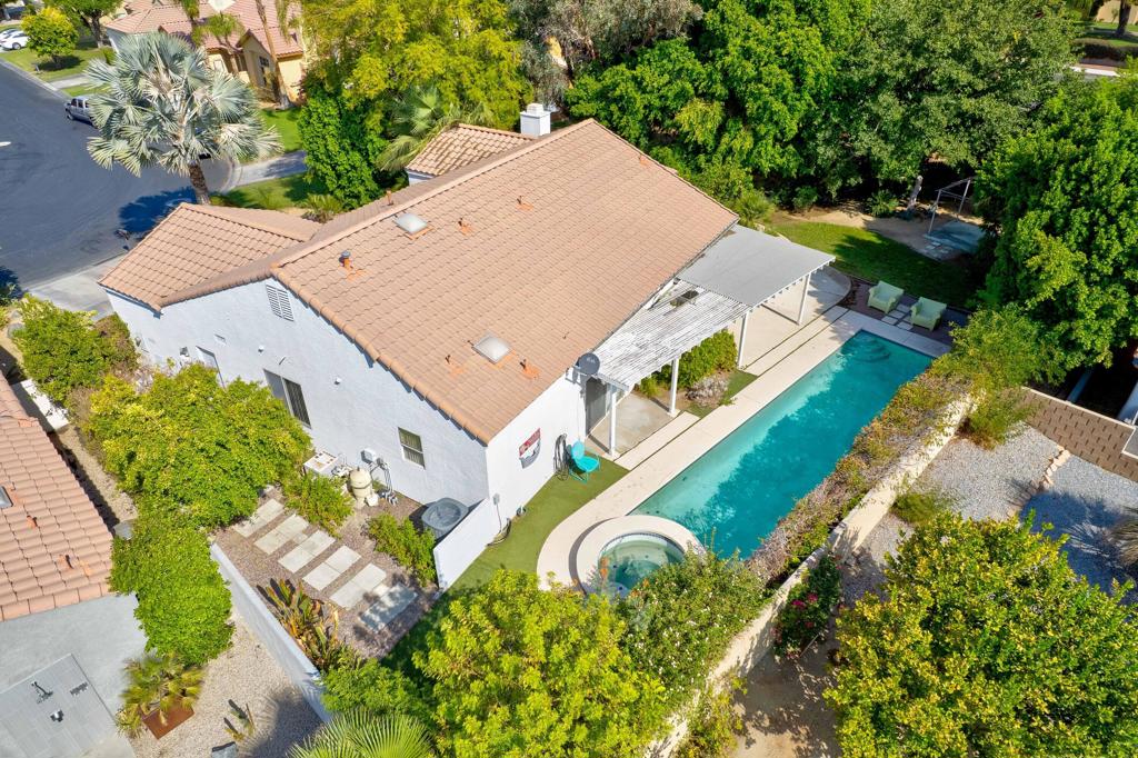 36028 Calle Tomas Property Photo 41