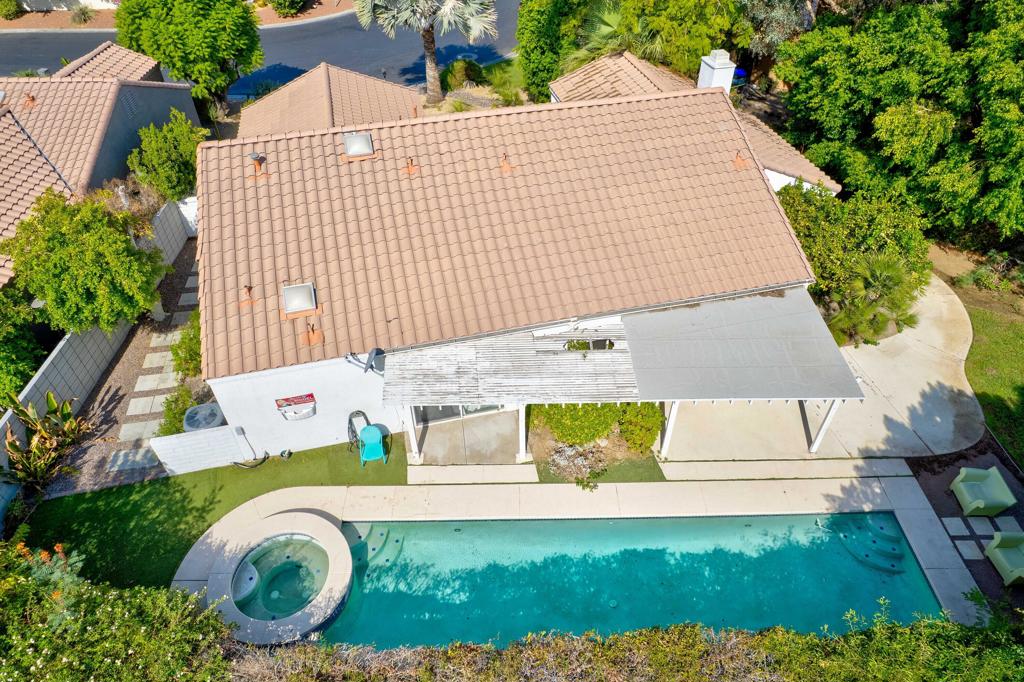 36028 Calle Tomas Property Photo 42