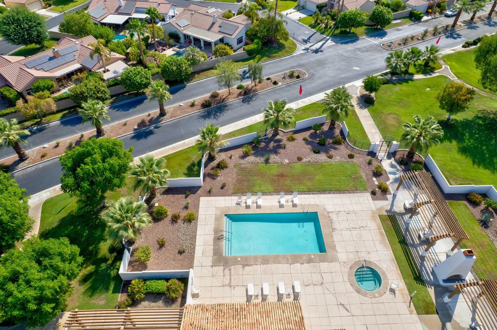 36028 Calle Tomas Property Photo 50