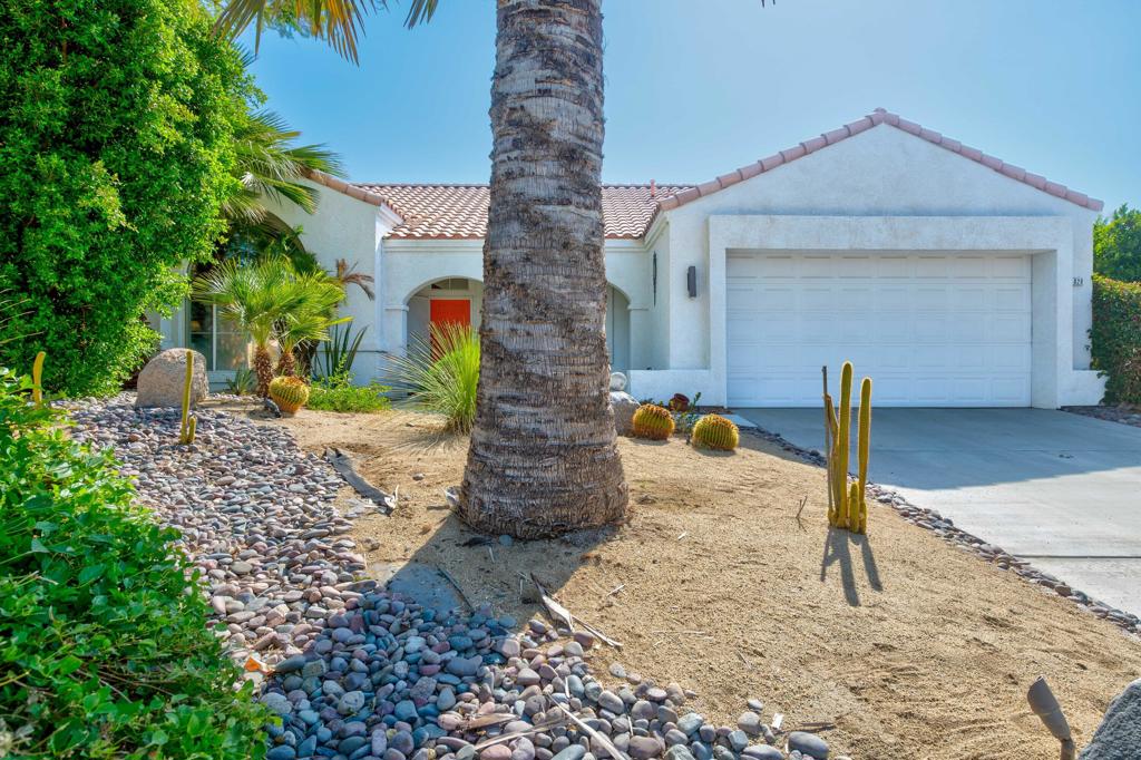 36028 Calle Tomas Property Photo 51
