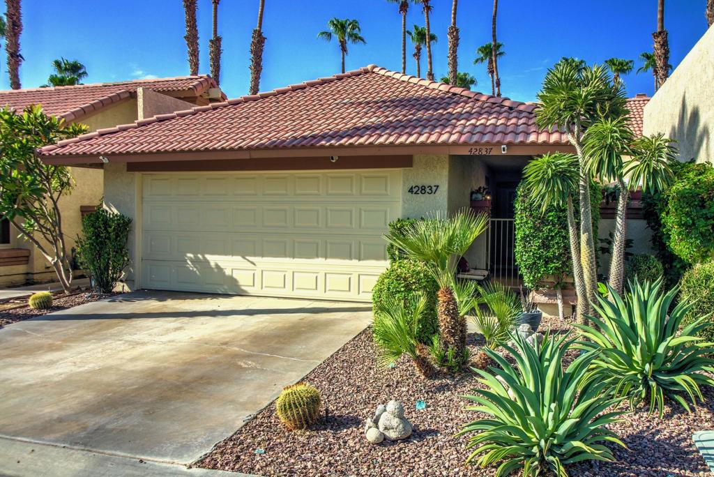 42837 Scirocco Road Property Photo 1
