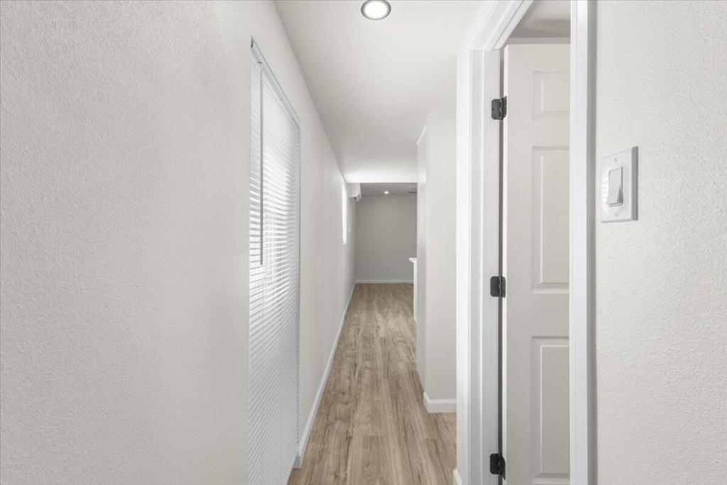 17069 N Indian Canyon Drive 9 Property Photo 25