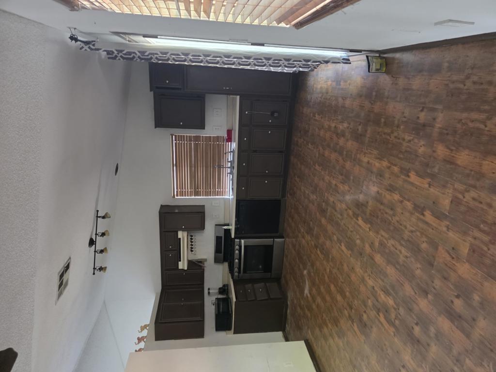 978 Pater Street Property Photo 19