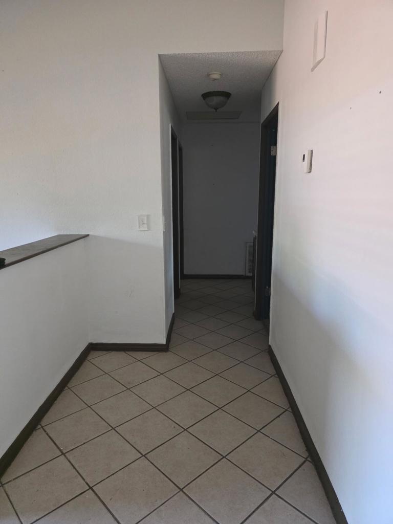 978 Pater Street Property Photo 21