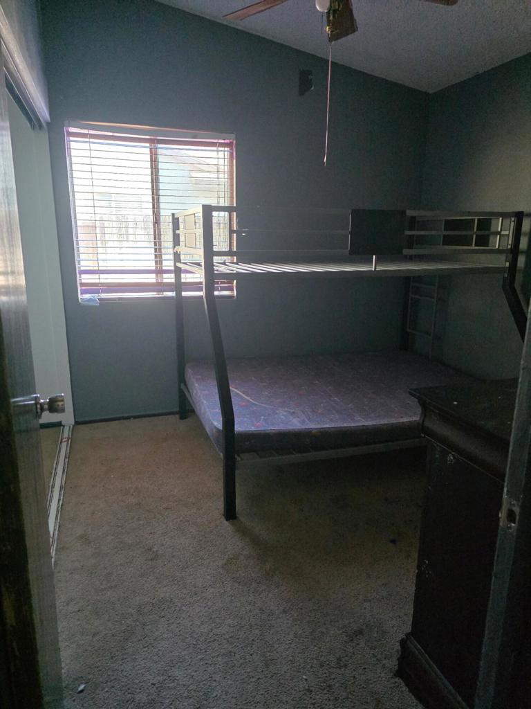 978 Pater Street Property Photo 24
