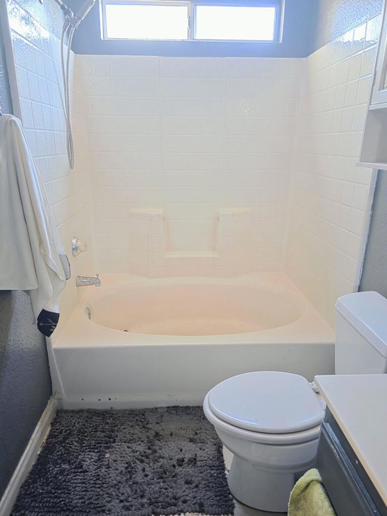 978 Pater Street Property Photo 26