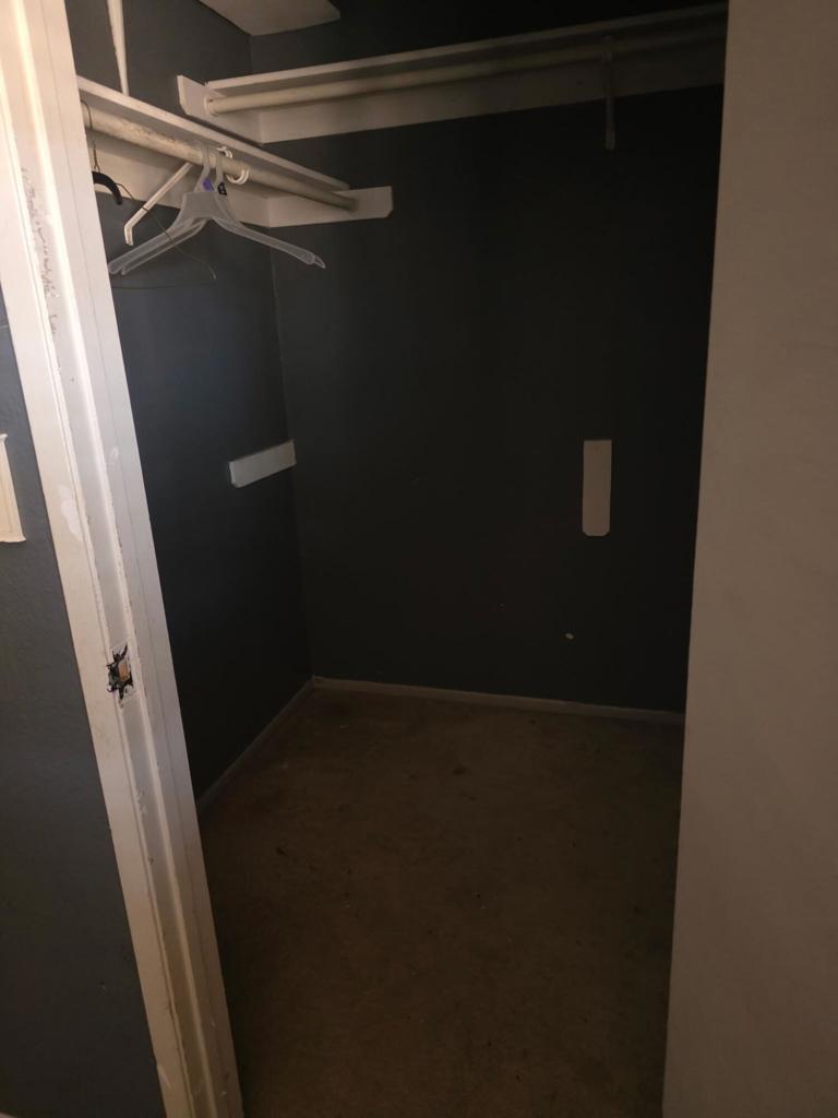 978 Pater Street Property Photo 30