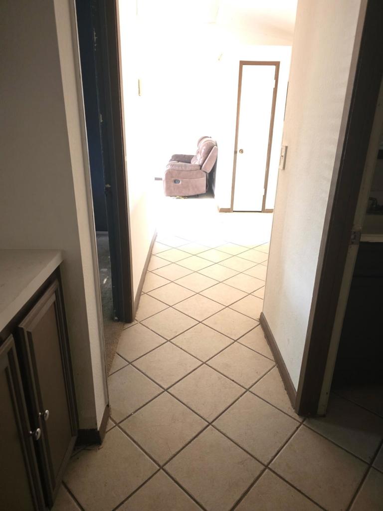 978 Pater Street Property Photo 33