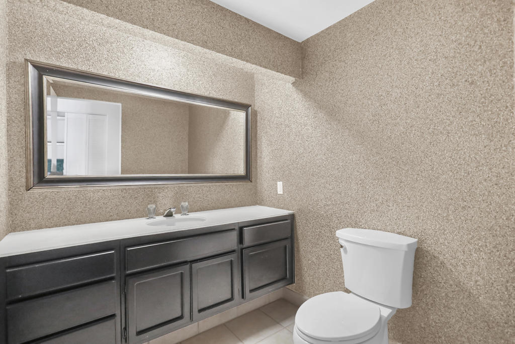2910 Cervantes Court Property Photo 18