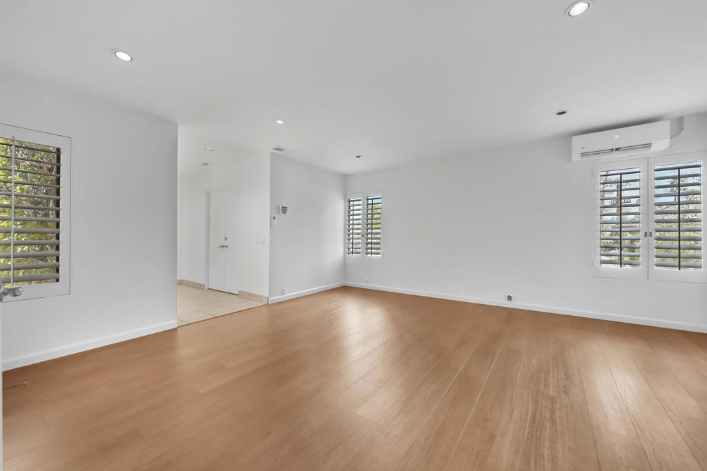 2910 Cervantes Court Property Photo 19
