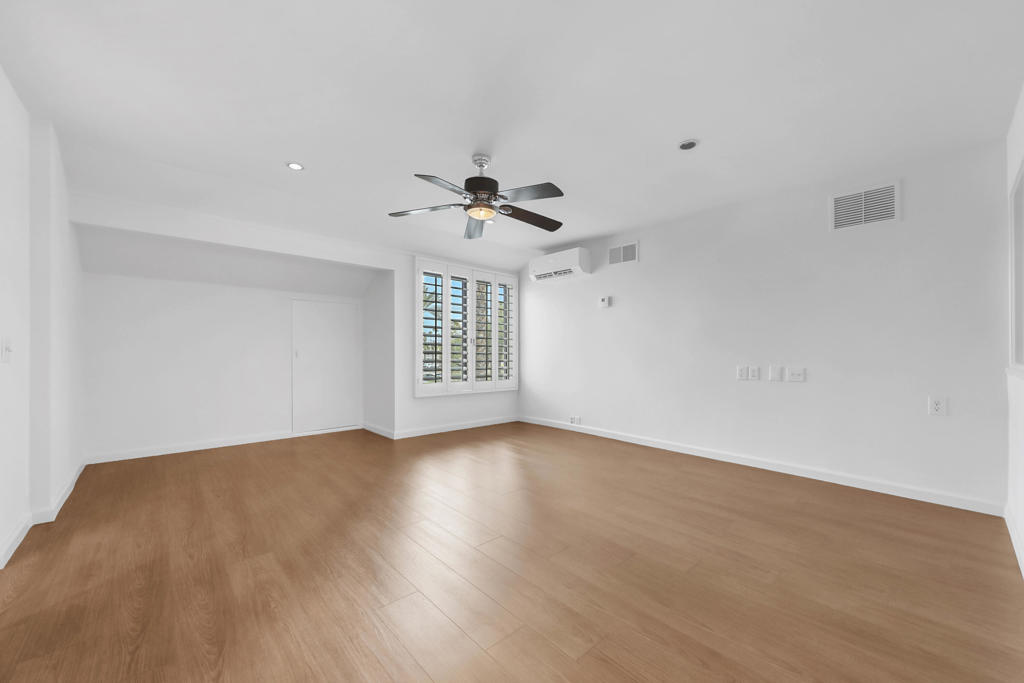 2910 Cervantes Court Property Photo 27