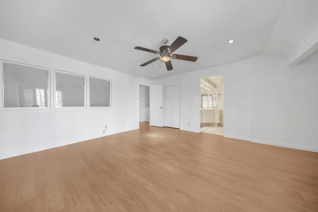 2910 Cervantes Court Property Photo 29