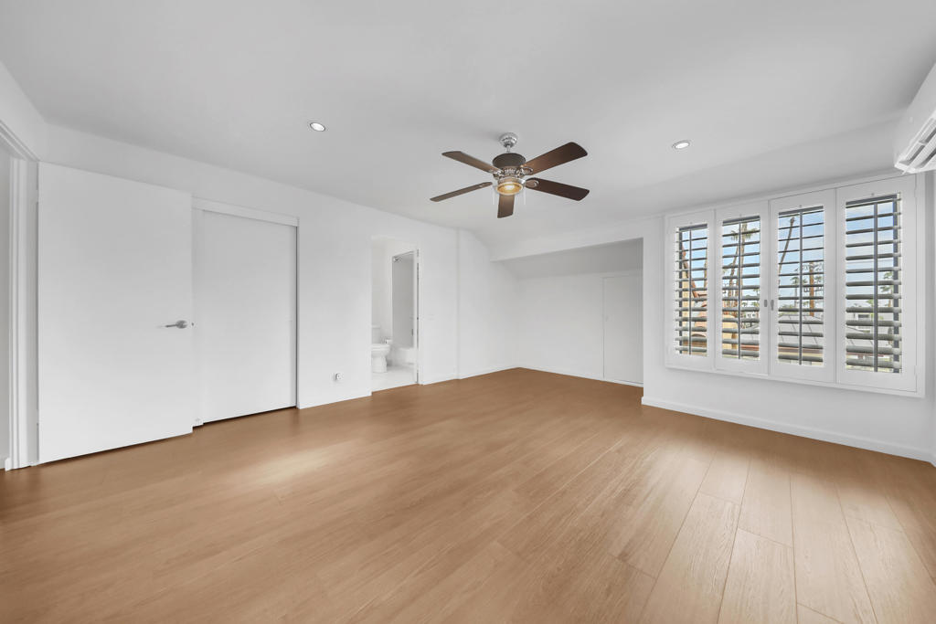2910 Cervantes Court Property Photo 31