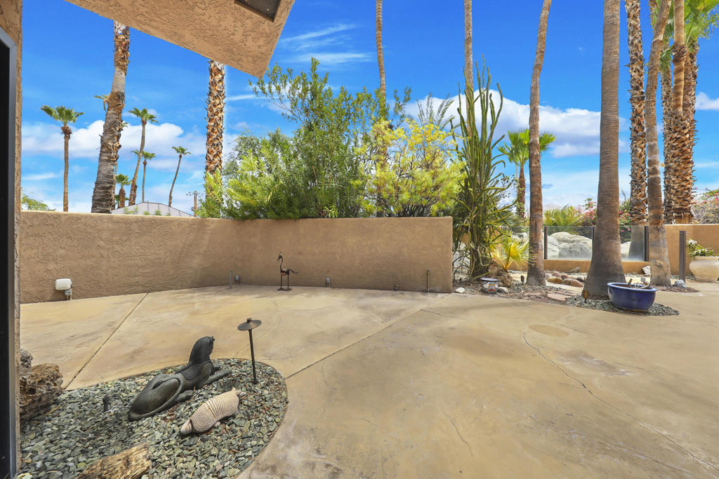 2910 Cervantes Court Property Photo 34