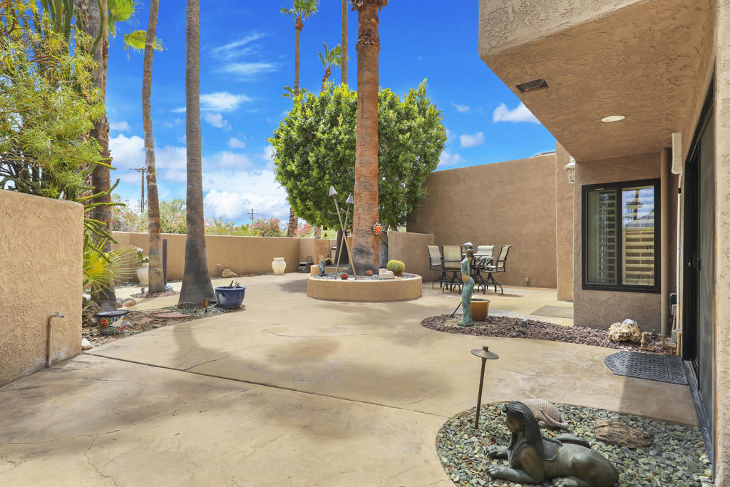 2910 Cervantes Court Property Photo 35