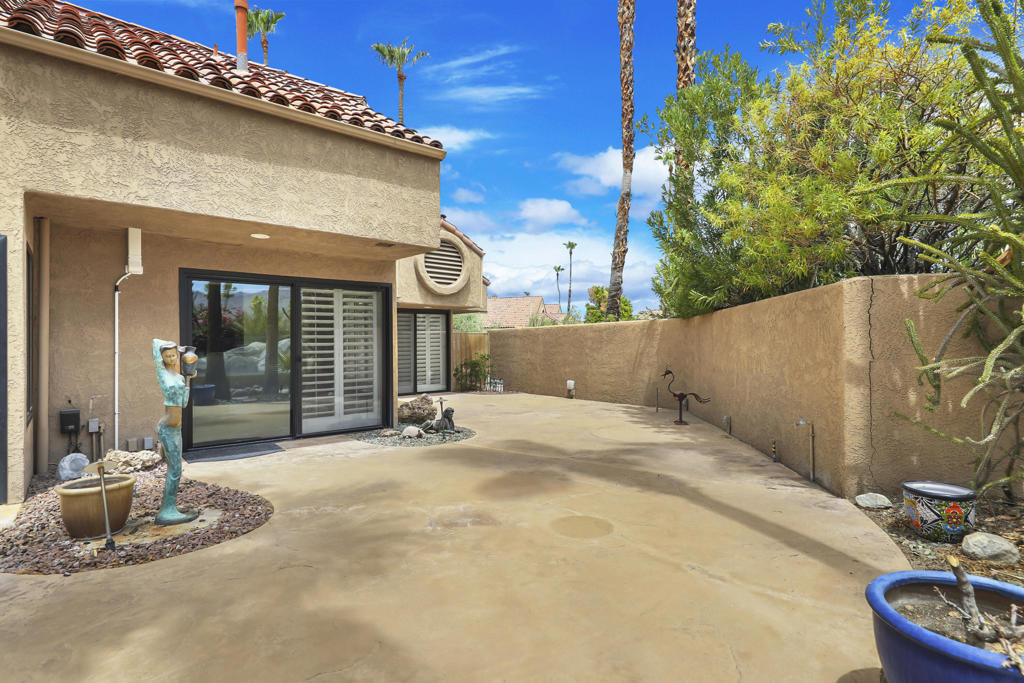 2910 Cervantes Court Property Photo 37