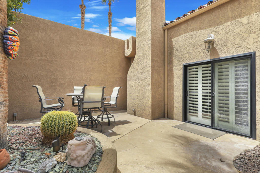 2910 Cervantes Court Property Photo 39