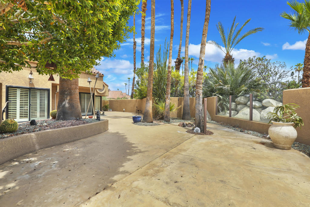 2910 Cervantes Court Property Photo 40
