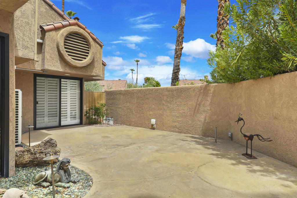 2910 Cervantes Court Property Photo 41