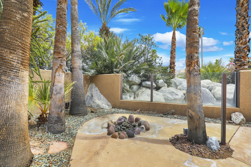 2910 Cervantes Court Property Photo 42