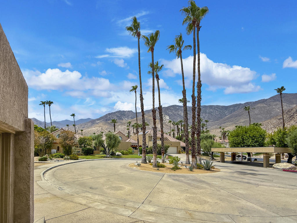 2910 Cervantes Court Property Photo 49