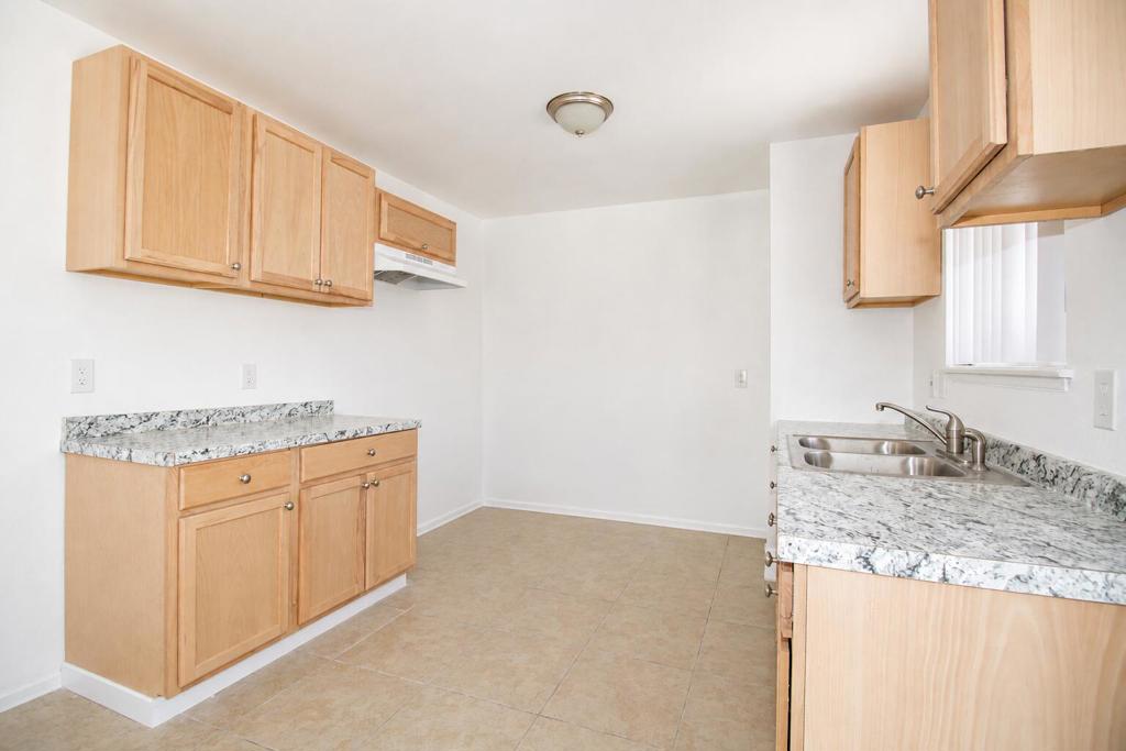 66145 4th Street Property Photo 1